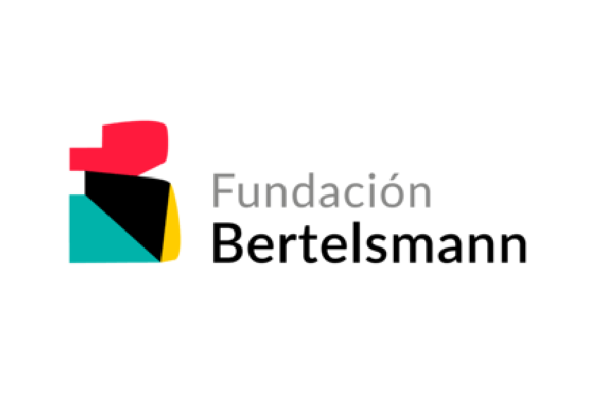 Fundación Bertelsmann