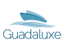 Guadaluxe