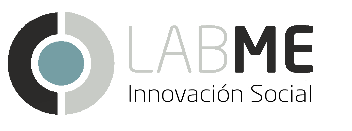 Labme.es Logo