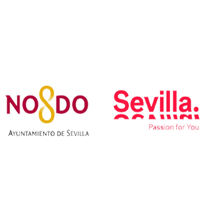 Turismo Sevilla