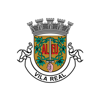 VILA REAL