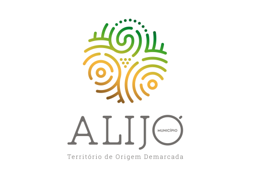 ALIJÓ